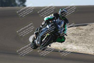 media/Nov-02-2025-Lets Ride (Sun) [[f7a3caa734]]/B Group/1220pm (Turn 2 Outside)/